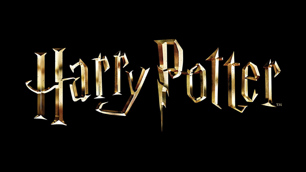 Harry Potter franchise is the third highest-grossing film over $9.2 billion.