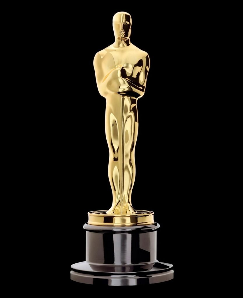 Oscar Live stream on Hulu