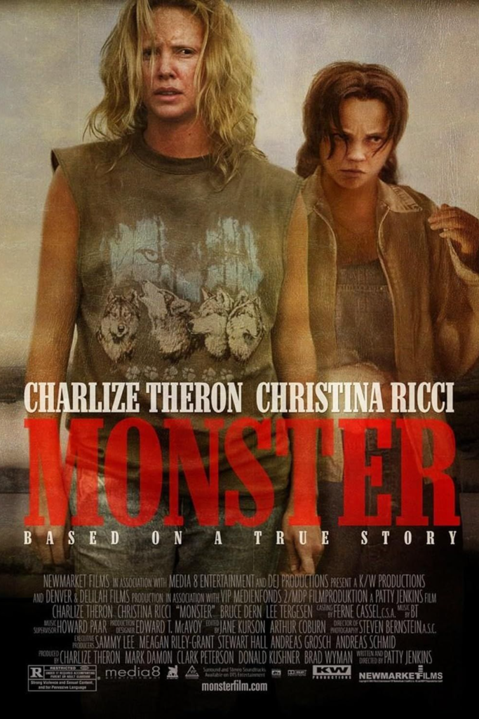 monster 2033 serial killer movies 